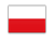 LA LUMINOSA - Polski
